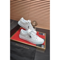 Philipp Plein Shoes